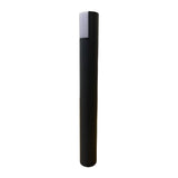 EXT LED S/PISO 8.4W127V500LM3000K GRIS JANO TECNOLITE