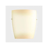 LÁMPARA DE INTERIOR LED TECNOLITE SHERATAN PARA SOBREPONER 8W LUZ CÁLIDA ***TECNOLITE HAE***