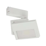 INTERIOR SPOT LED 8W 100-240V 3000K 640LM BLANCO ***TECNOLITE HAE***