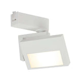 INTERIOR SPOT LED 8W 100-240V 3000K 640LM BLANCO ***TECNOLITE HAE***