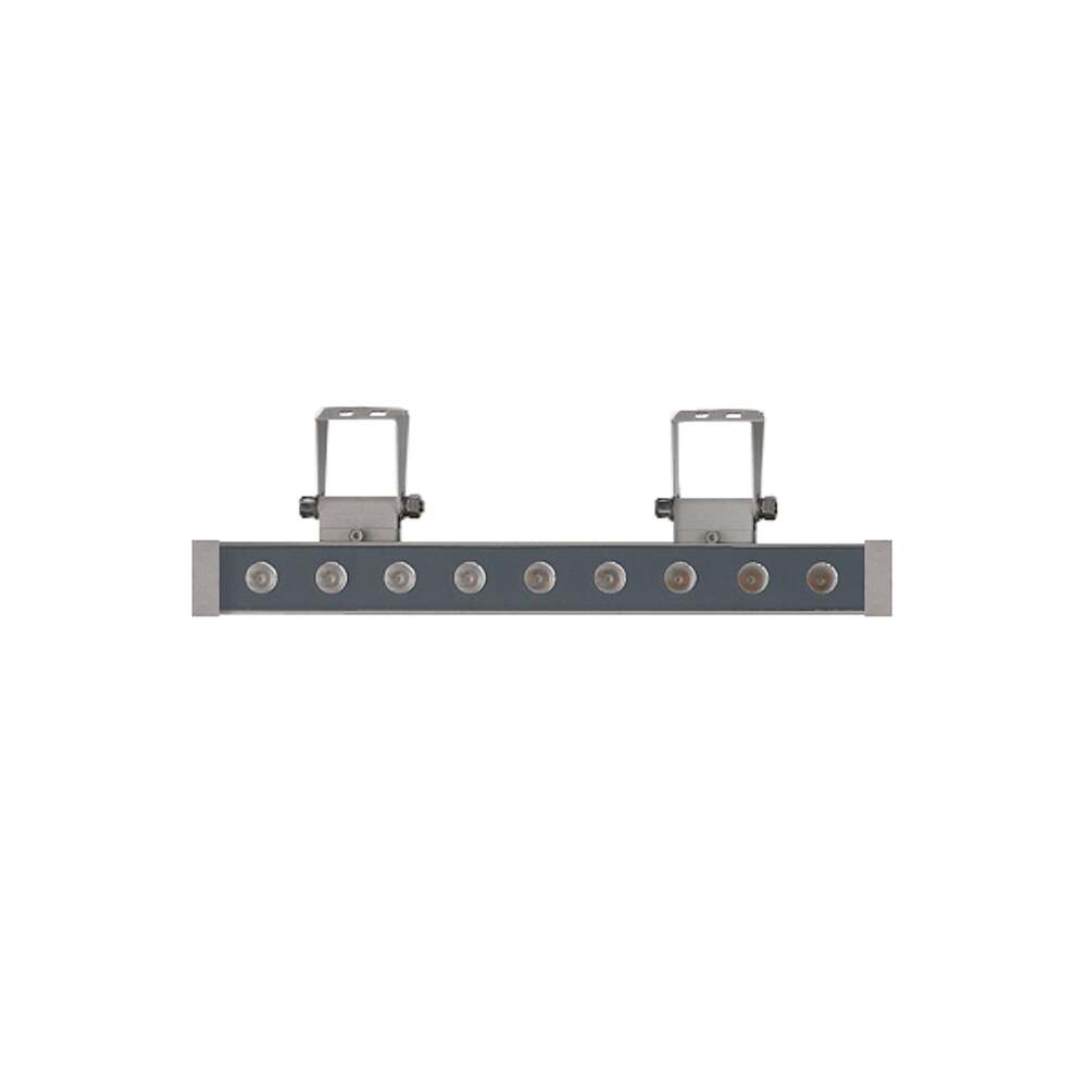 REGLETA MEDUSA 9W 3000K IP65 30CM 100-240V