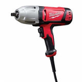 LLAVE DE IMPACTO 1/2" MOTOR DE 7.0AMP A 1800 RPM MILWAUKEE *** OFRECER LI812 ***