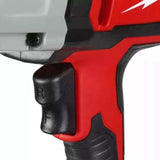 LLAVE DE IMPACTO 1/2" MOTOR DE 7.0AMP A 1800 RPM MILWAUKEE *** OFRECER LI812 ***