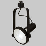 LUM. INTERIOR SPOT RIEL S/L100-240VE27 TECNOLITE