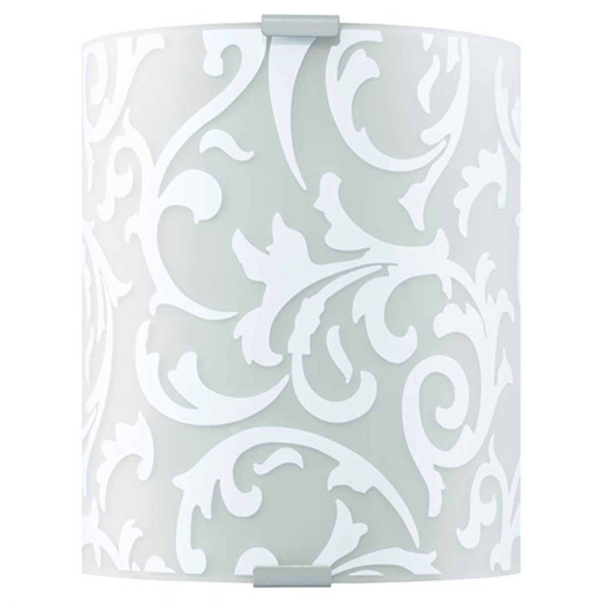 ARBOTANTE GRAFIK RECTANGULAR SATIN EGLO *** HAE ***