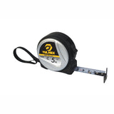 FLEXOMETRO MAGNETICO 5MTS. KLEIN TOOLS