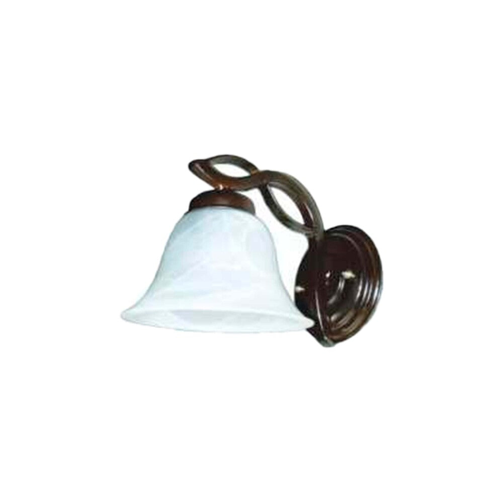 ARBOTANTE 730 CAFRE 1 E 26 TABACO FAROLES GUZMAN