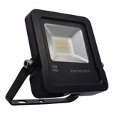 LUMINARIO FLOOD-NEO IP65 10W LED 6500K 100-240V ***HAE2025*** *** HAE ***
