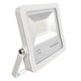 LUMINARIO FLOOD-NEO IP65 20W LED 6500K 100-240V ***HAE2025*** *** HAE ***