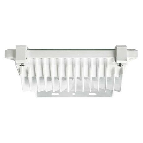 LUMINARIO FLOOD-NEO IP65 20W LED 2700K 100-240V ***HAE2025***