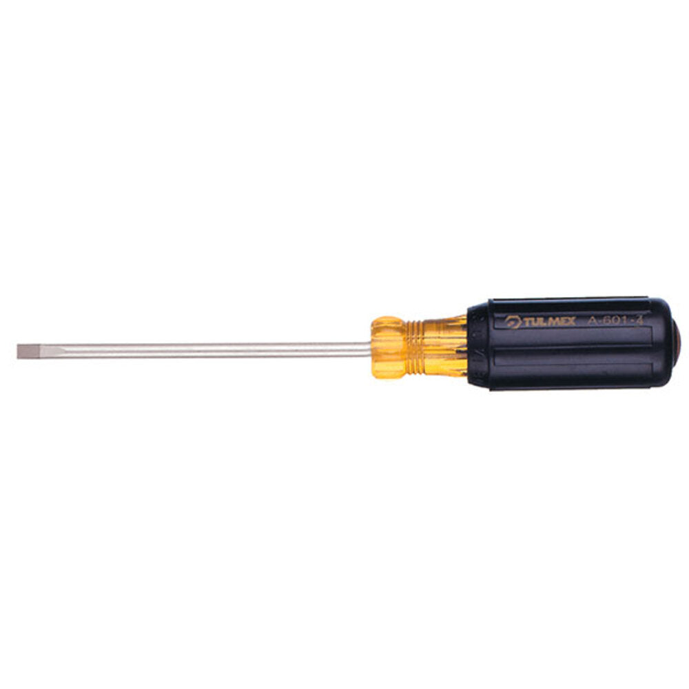 DESARMADOR PUNTA CABINET KLEIN TOOLS