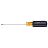 DESARMADOR PUNTA CABINET KLEIN TOOLS