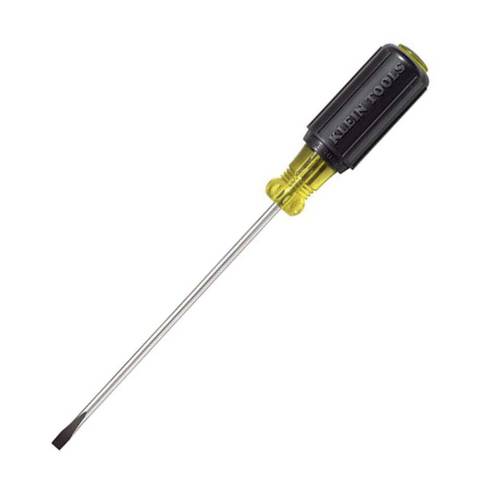 DESARMADOR PUNTA CABINET KLEIN TOOLS