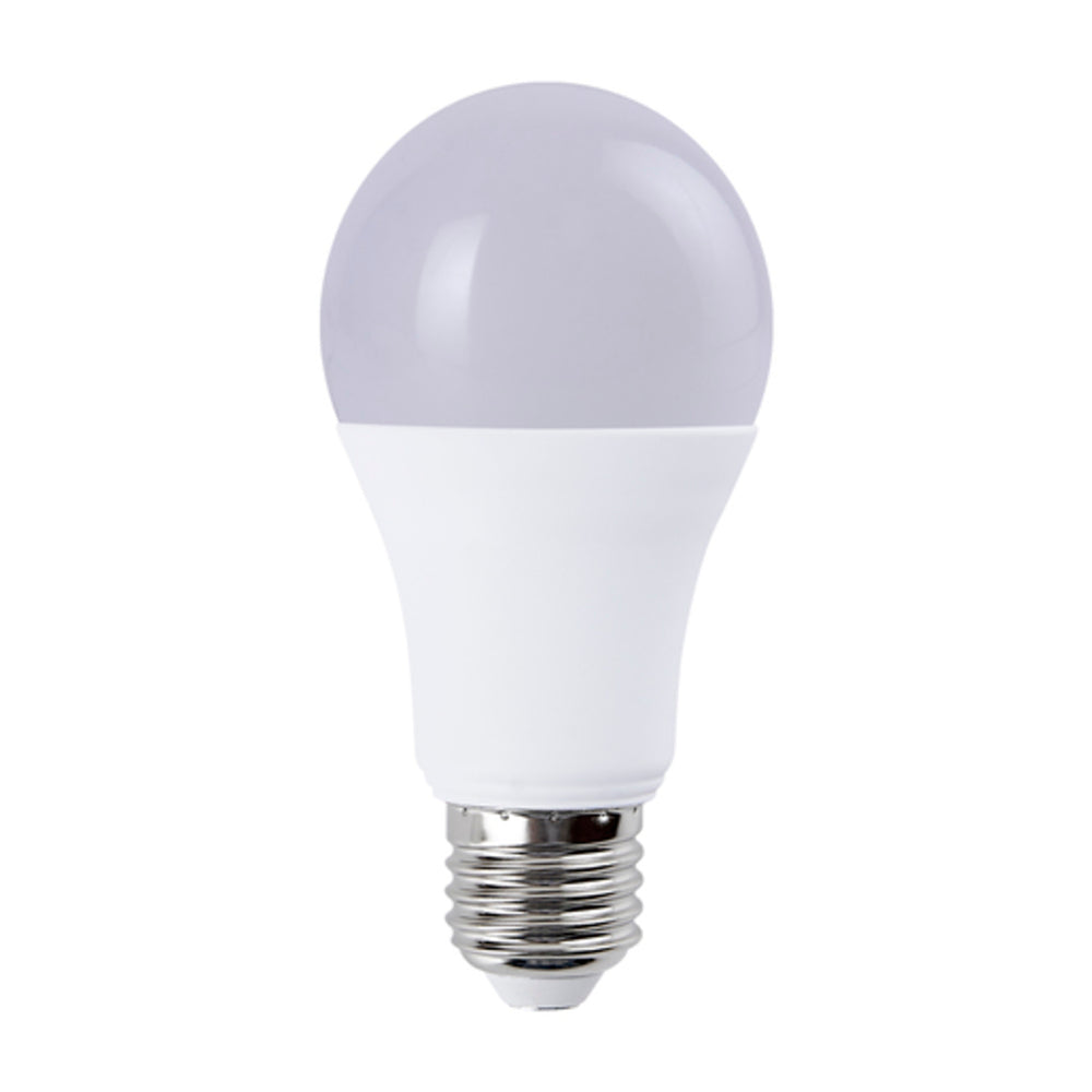 FOCO LED TECNOLITE 14W LUZ DE DÍA BASE E27
