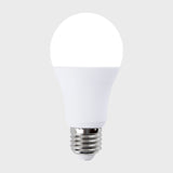 FOCO LED TECNOLITE 14W LUZ DE DÍA BASE E27
