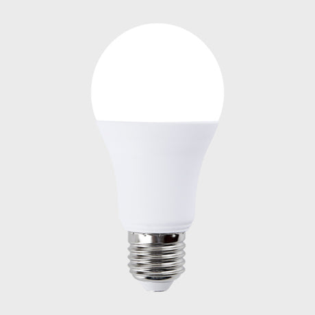FOCO LED TECNOLITE 14W LUZ DE DÍA BASE E27
