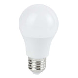 FOCO LED TECNOLITE 5W LUZ DE DÍA BASE E27