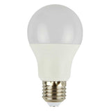 FOCO LED TECNOLITE 11W LUZ SUAVE CÁLIDA BASE E27
