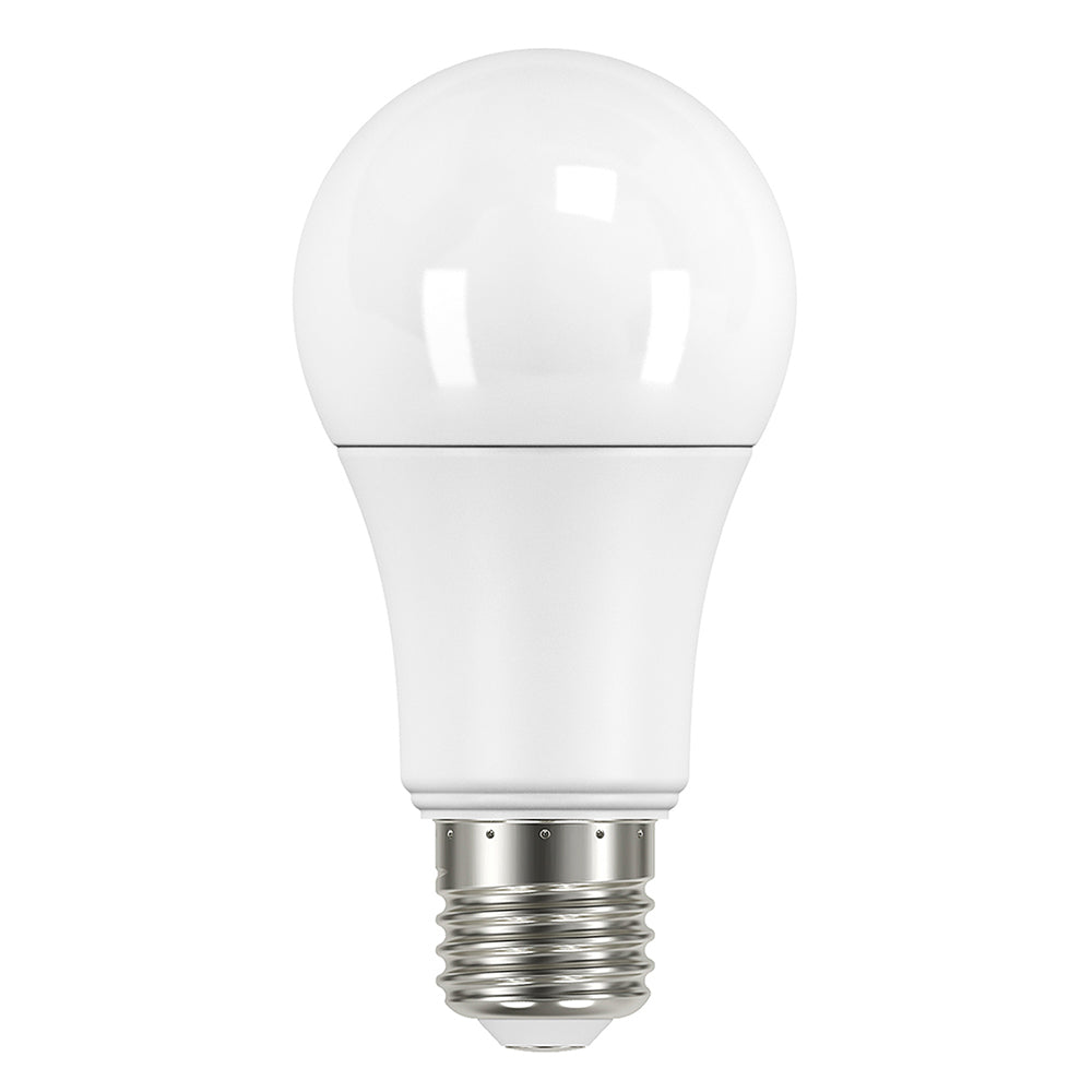 FOCO LED TECNOLITE 11W LUZ DE DÍA BASE E27