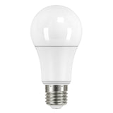 FOCO LED TECNOLITE 11W LUZ DE DÍA BASE E27