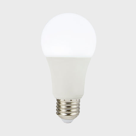 FOCO LED TECNOLITE 11W LUZ DE DÍA BASE E27