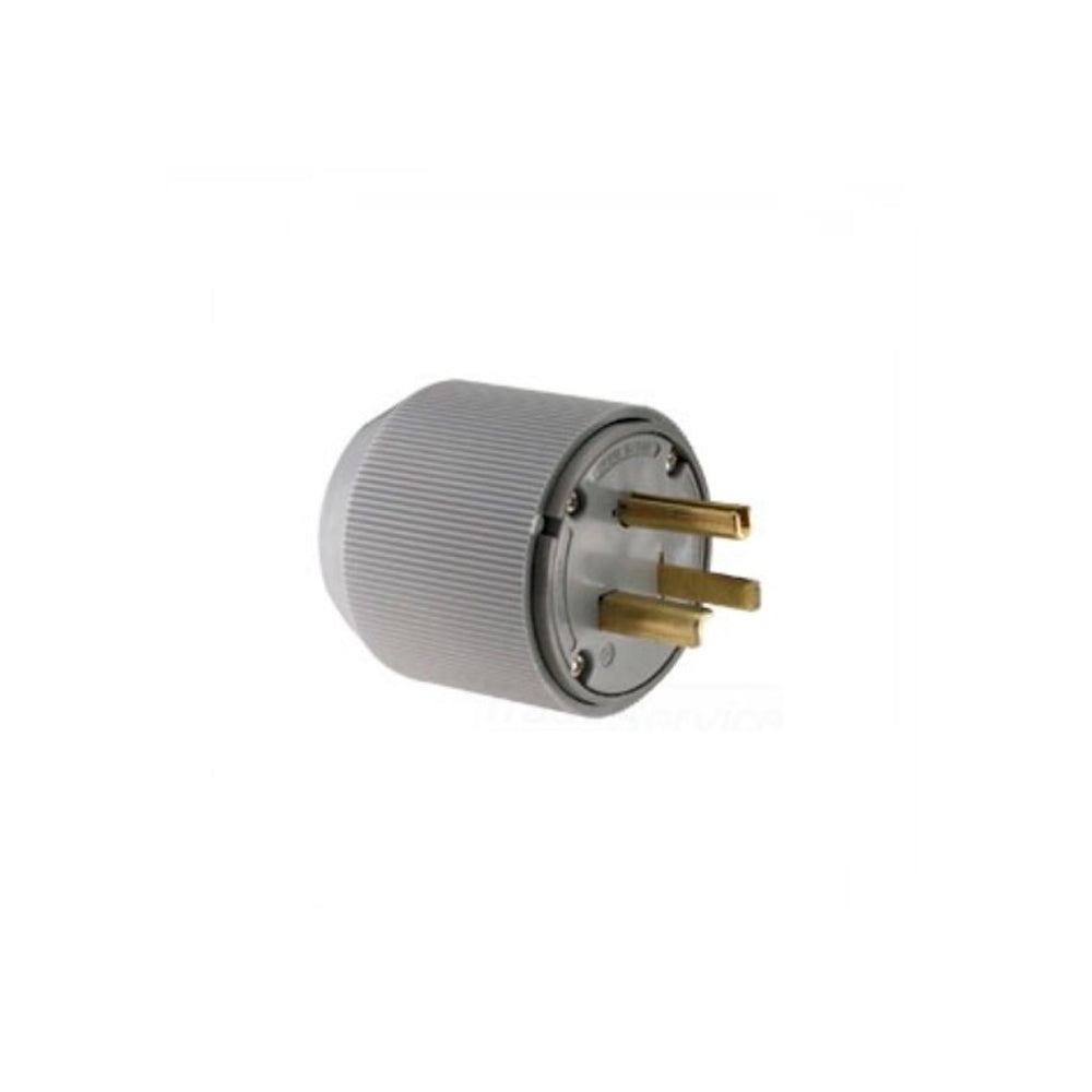 CLAVIJA AUTOGRIP GRIS 5701N A. HART