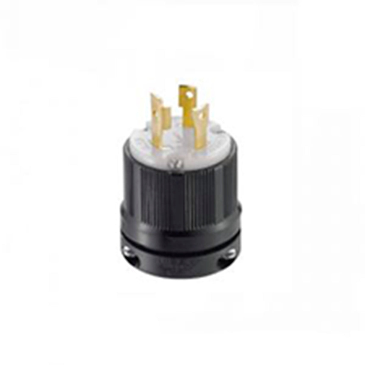 CLAVIJA SENCILLA NYLON AHL1730P F. VIDRIO A. HART