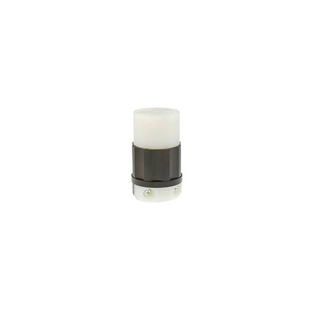 RECEPTACULO COLG. NYLON 3333N-M A. HART