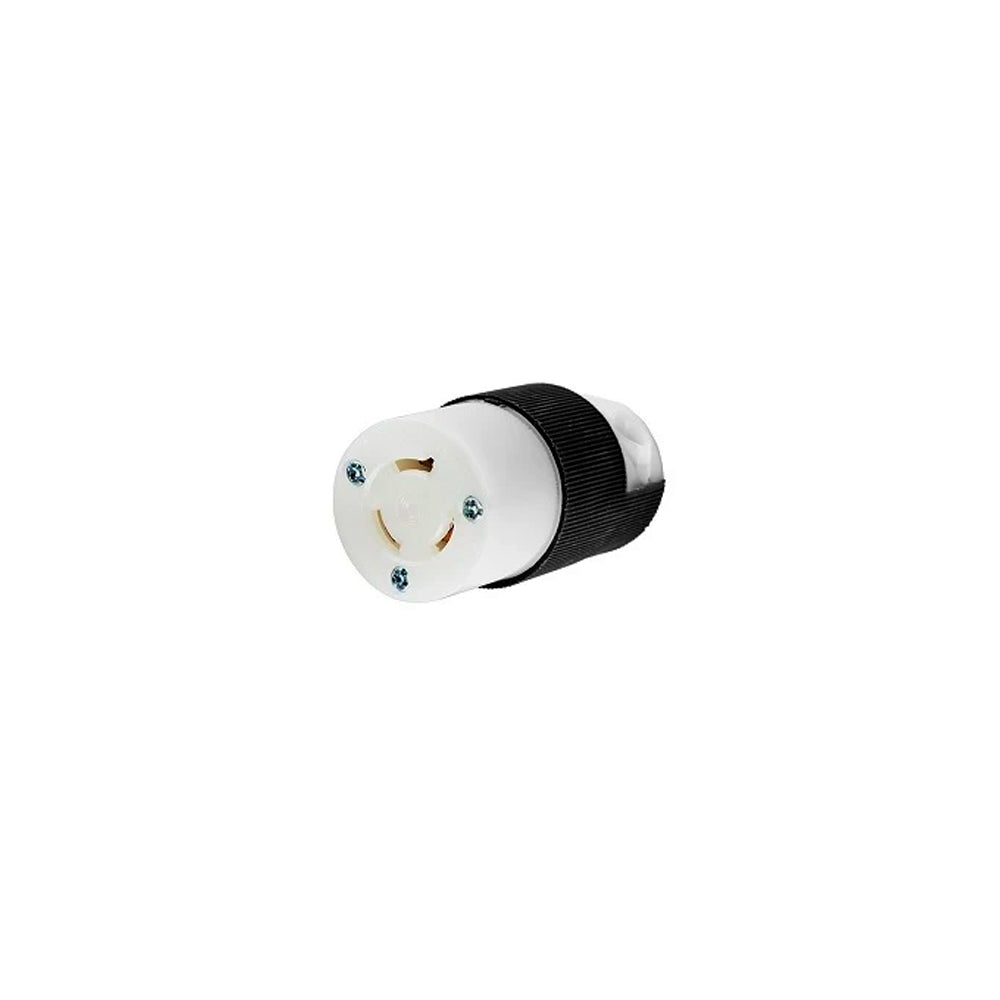 RECEPTACULO COLG. NYLON 3333N-M A. HART