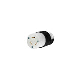 RECEPTACULO COLG. NYLON 3333N-M A. HART