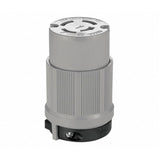 RECEPTACULO COLG. NYLON 7314C A. HART *** OFRECER 07314-00C O 7313-SS ***