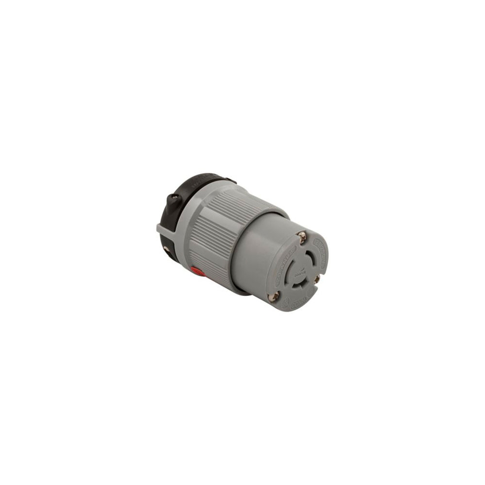 RECEPTACULO COLG. NYLON 7314C A. HART