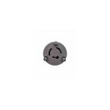 RECEPTACULO COLG. NYLON 7314C A. HART