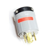 CLAVIJA COLGANTE NYLON 7411C A. HART