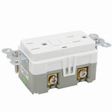 RECEPT.DUPLEX S. PICOS 5250VS A. HART