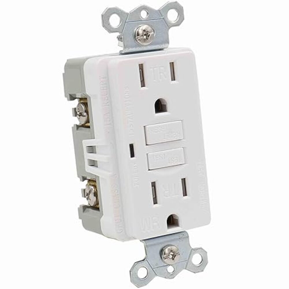 RECEPT.DUPLEX S. PICOS 5250VS A. HART