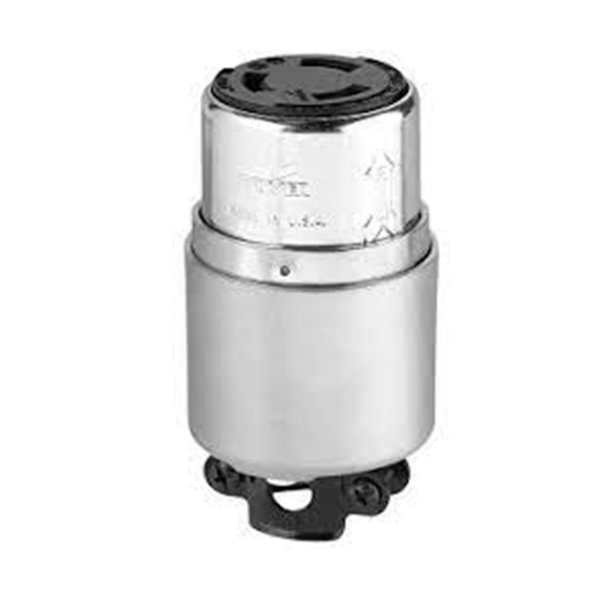 RECEPTACULO COLG. BLIND. WD7764 A. HART