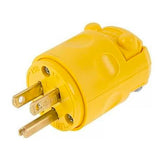 CLAVIJA A PBA.DE AGUA 24W49 MEDIA VUELTA A. HART