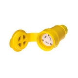 CONTACTO A PBA. DE AGUA 25W49 MEDIA VUELTA A. HART *** OFRECER 163-25W49-000 ***