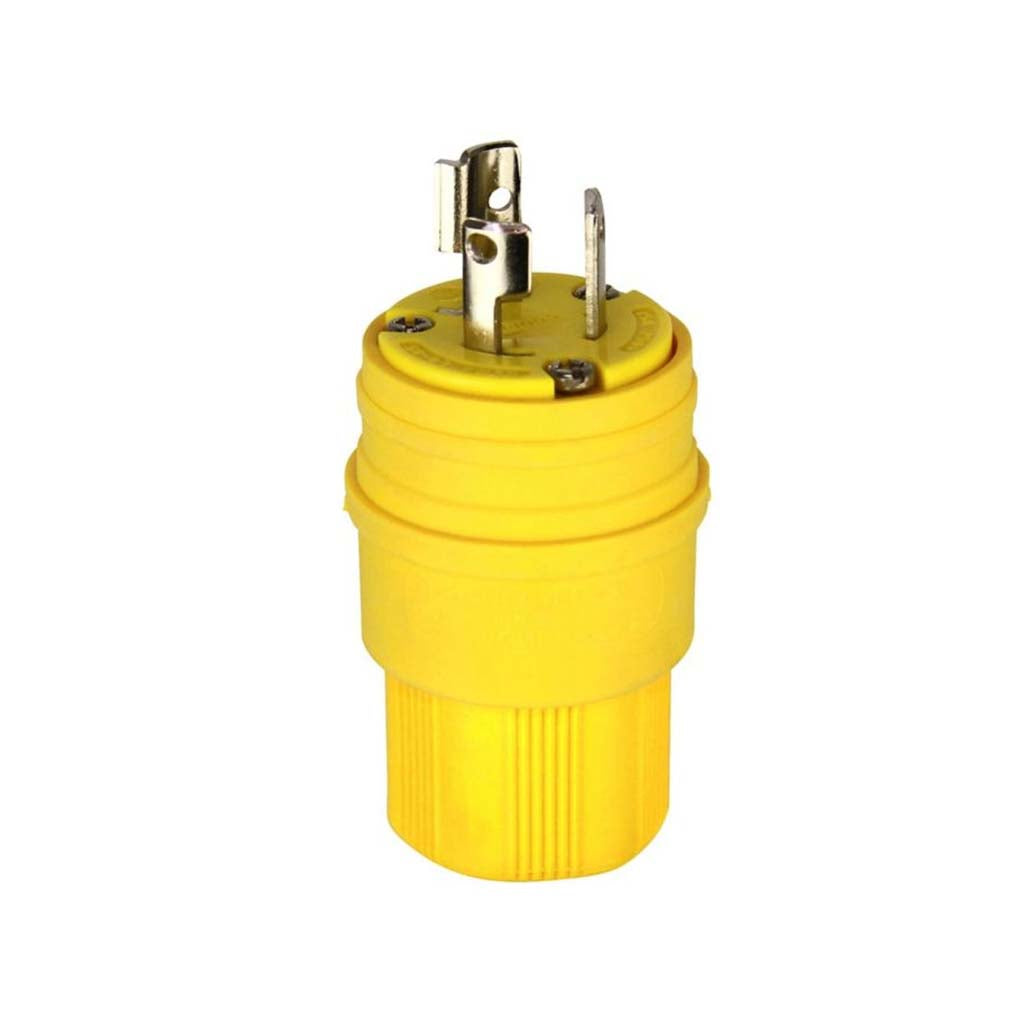 CONTACTO A PBA. DE AGUA 25W49 MEDIA VUELTA A. HART *** OFRECER 163-25W49-000 ***