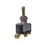 INT.1P.1T. 2POSC.(NO-SI) 10-15A. WD93600 ARROW HART