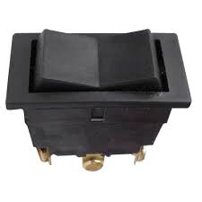 INT.1P.2T. 3POSC.(S-N-S) 10-15A. WD93602 ARROW HART