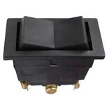 INT.1P.2T. 3POSC.(S-N-S) 10-15A. WD93602 ARROW HART