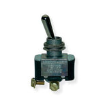 INT. 3P. 2T. 2POS.(S-N) 10-15A. 10 C WD82616 A.H.