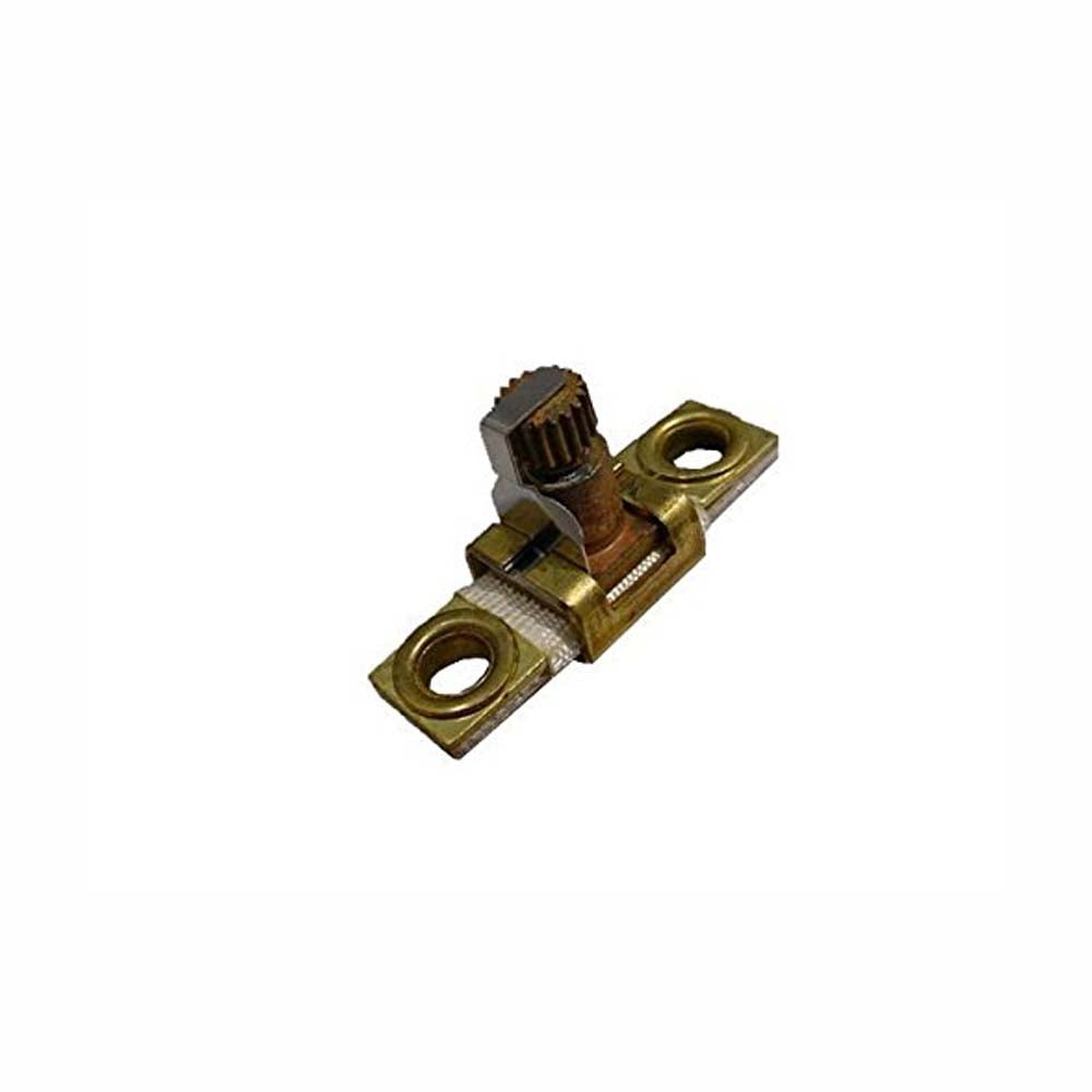 ELEMENTO TERMICO A2.15 SQD. *** HAE ***