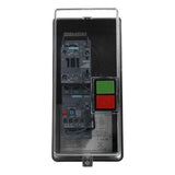 ARRANCADOR ATP SIEMENS 120V 4.5-6.3AMP A7B10000002557