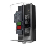 ARRANCADOR ATP SIEMENS 120V 4.5-6.3AMP A7B10000002557
