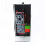 ARRANCADOR ATP SIEMENS 220V 7-10AMP A7B10000002572