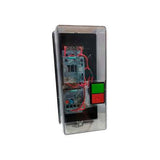 ARRANCADOR ATP 3RE51 SIEMENS 120VAC 23-28A A7B10002212038