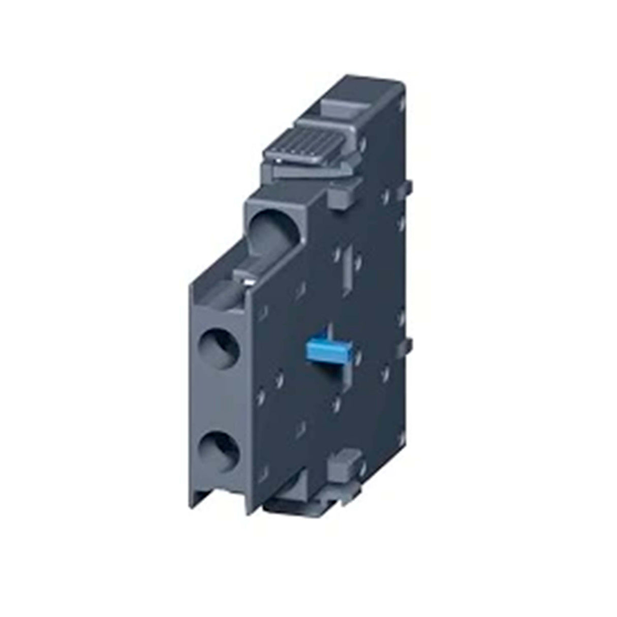 BLOCK CONTACTOS NC 52BAJ A7B93000001911